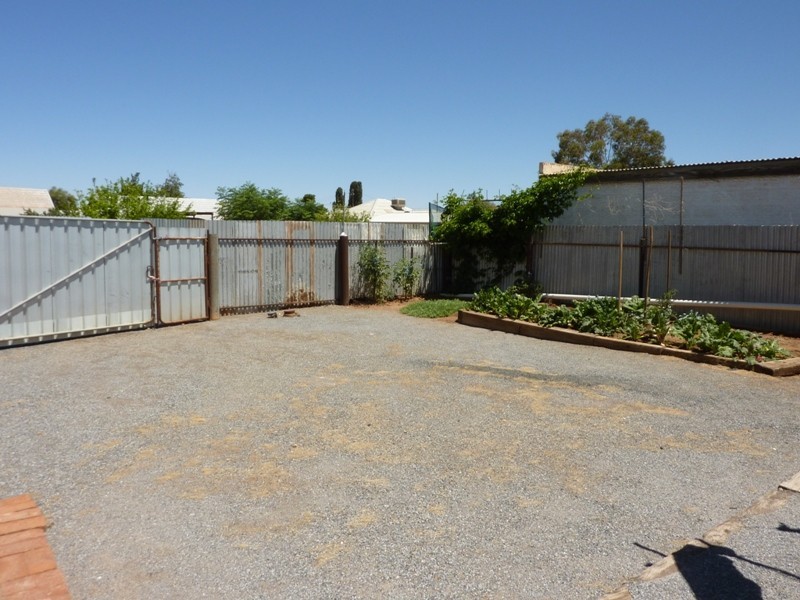 13 Morish Street, Broken Hill NSW 2880
