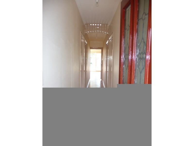 205 Cornish Street, Broken Hill NSW 2880