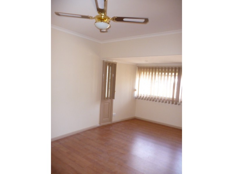 205 Cornish Street, Broken Hill NSW 2880