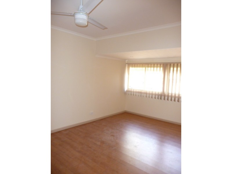 205 Cornish Street, Broken Hill NSW 2880