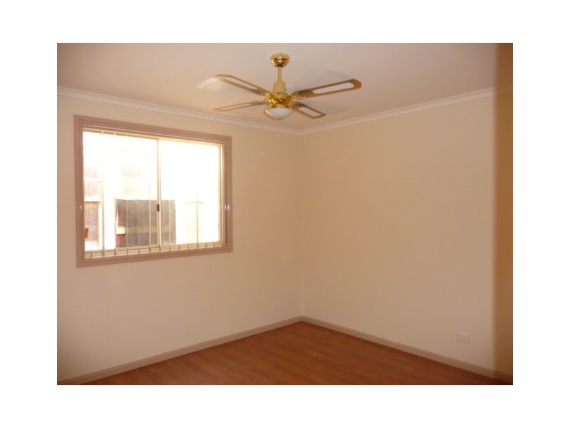 205 Cornish Street, Broken Hill NSW 2880