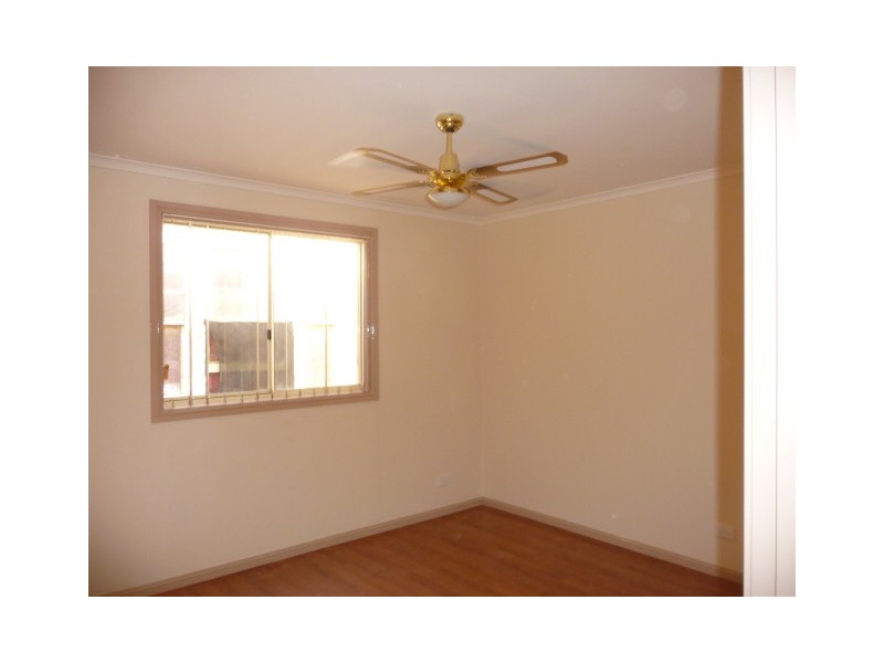 205 Cornish Street, Broken Hill NSW 2880