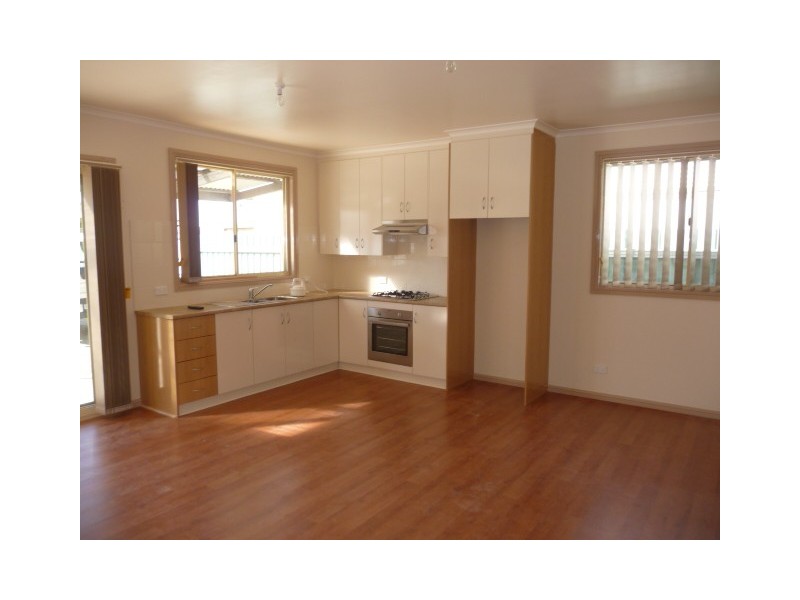 205 Cornish Street, Broken Hill NSW 2880