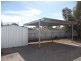 205 Cornish Street, Broken Hill NSW 2880
