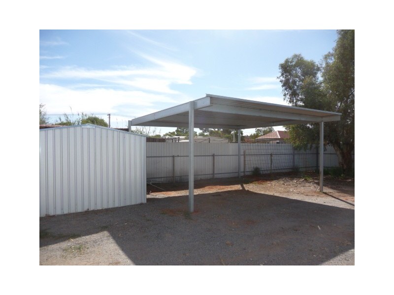 205 Cornish Street, Broken Hill NSW 2880