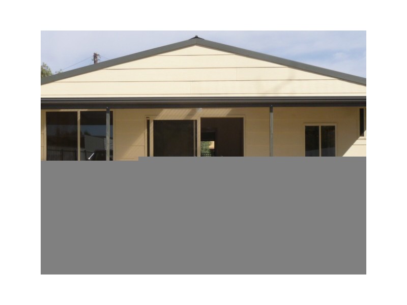205 Cornish Street, Broken Hill NSW 2880