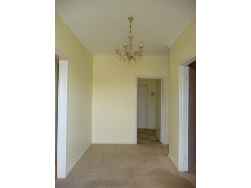 663 William Street, Broken Hill NSW 2880