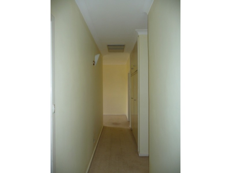 663 William Street, Broken Hill NSW 2880