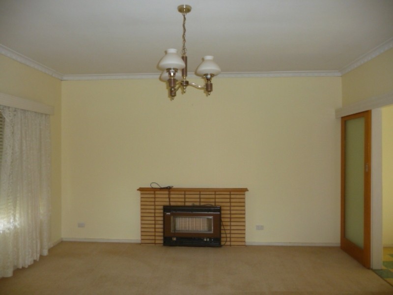 663 William Street, Broken Hill NSW 2880