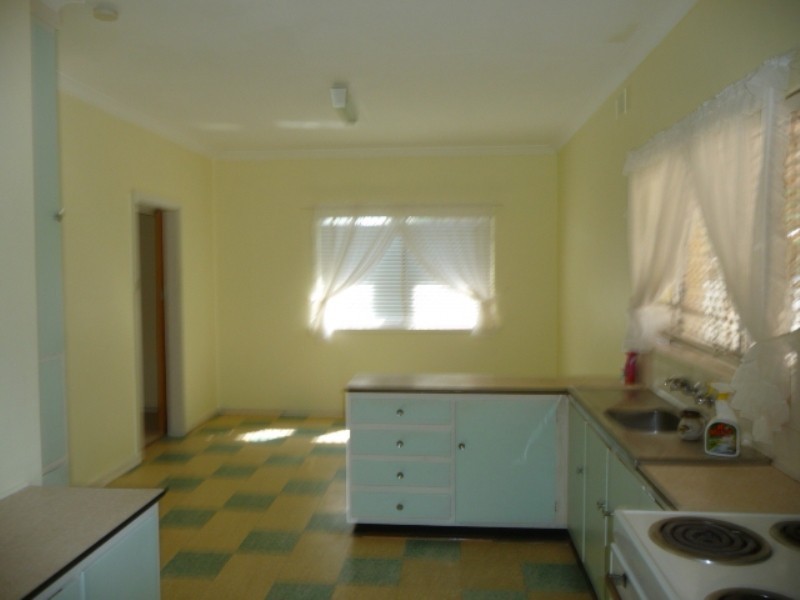 663 William Street, Broken Hill NSW 2880