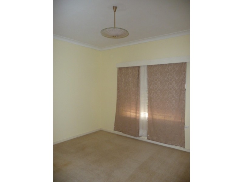 663 William Street, Broken Hill NSW 2880