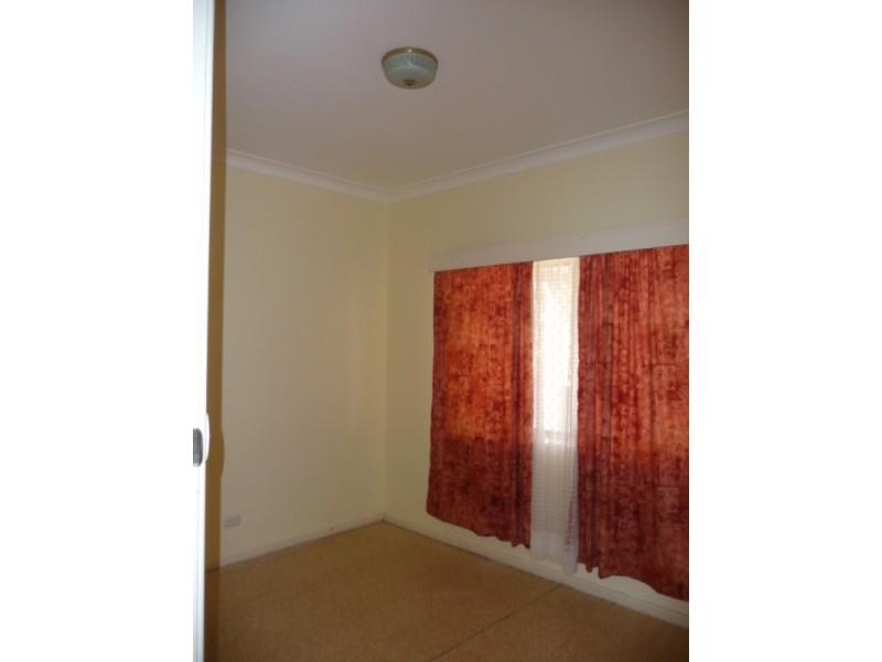 663 William Street, Broken Hill NSW 2880