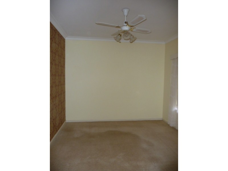 663 William Street, Broken Hill NSW 2880