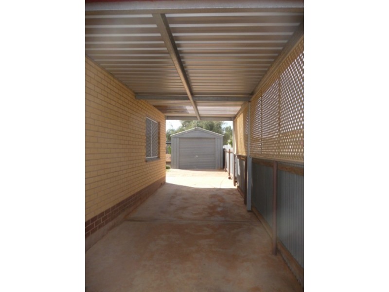 663 William Street, Broken Hill NSW 2880