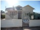 192 McCulloch Street, Broken Hill NSW 2880