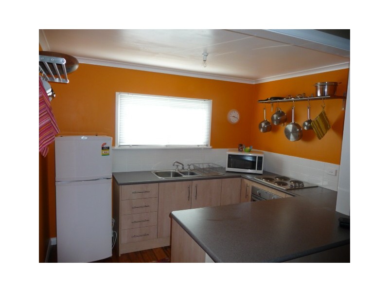 192 McCulloch Street, Broken Hill NSW 2880