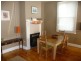 192 McCulloch Street, Broken Hill NSW 2880
