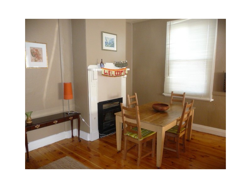 192 McCulloch Street, Broken Hill NSW 2880