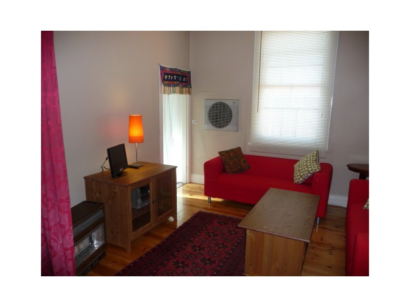 192 McCulloch Street, Broken Hill NSW 2880