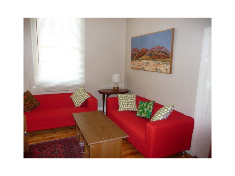 192 McCulloch Street, Broken Hill NSW 2880