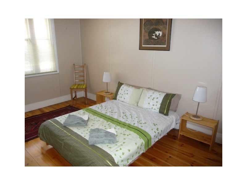 192 McCulloch Street, Broken Hill NSW 2880