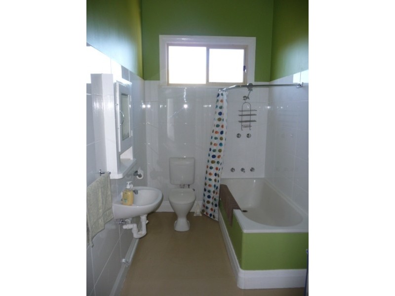 192 McCulloch Street, Broken Hill NSW 2880