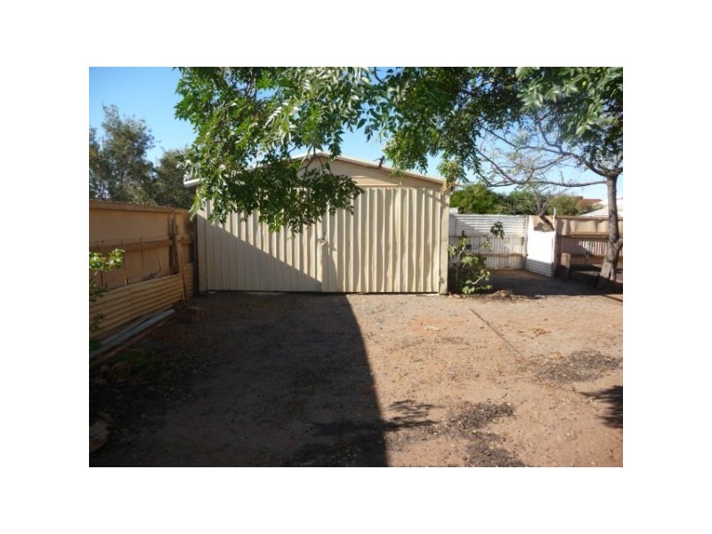 192 McCulloch Street, Broken Hill NSW 2880