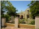 244 Chloride Street, Broken Hill NSW 2880