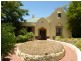 244 Chloride Street, Broken Hill NSW 2880