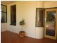 244 Chloride Street, Broken Hill NSW 2880