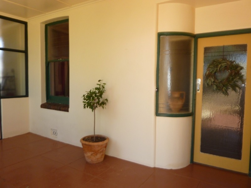 244 Chloride Street, Broken Hill NSW 2880