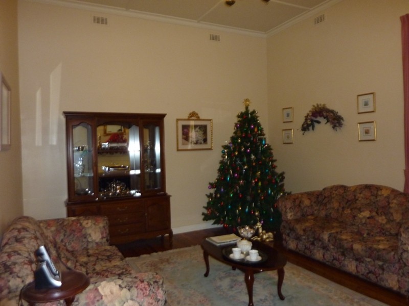 244 Chloride Street, Broken Hill NSW 2880