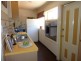 244 Chloride Street, Broken Hill NSW 2880
