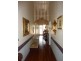 244 Chloride Street, Broken Hill NSW 2880
