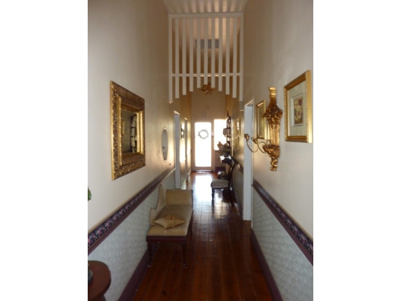 244 Chloride Street, Broken Hill NSW 2880