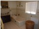 244 Chloride Street, Broken Hill NSW 2880