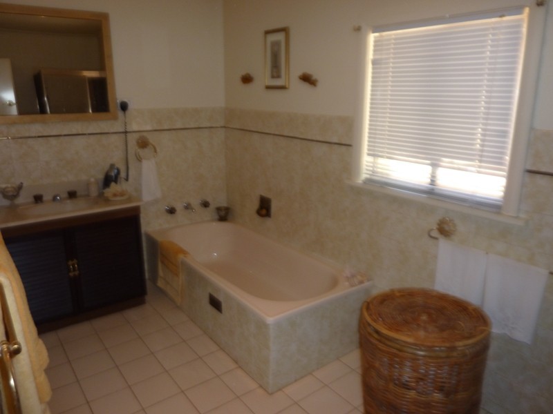 244 Chloride Street, Broken Hill NSW 2880