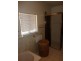 244 Chloride Street, Broken Hill NSW 2880