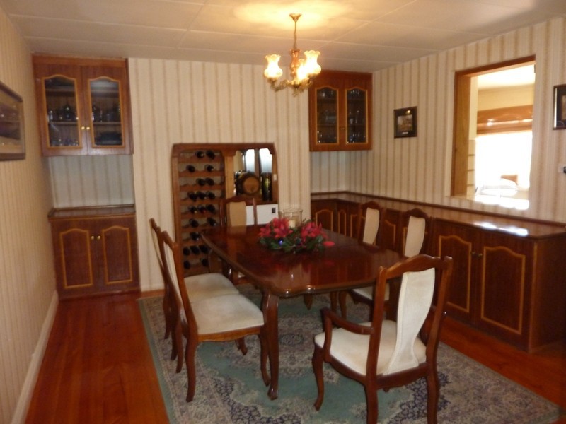 244 Chloride Street, Broken Hill NSW 2880