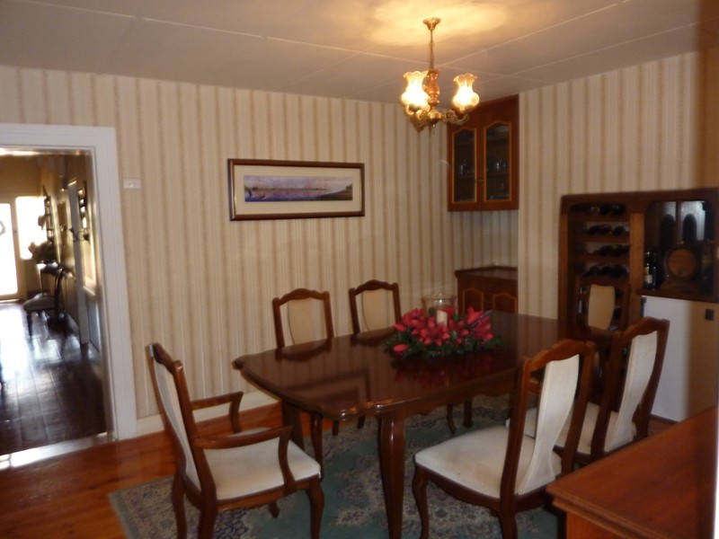 244 Chloride Street, Broken Hill NSW 2880