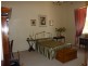 244 Chloride Street, Broken Hill NSW 2880