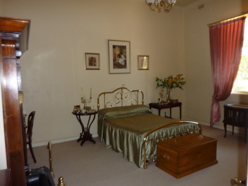 244 Chloride Street, Broken Hill NSW 2880
