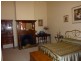 244 Chloride Street, Broken Hill NSW 2880