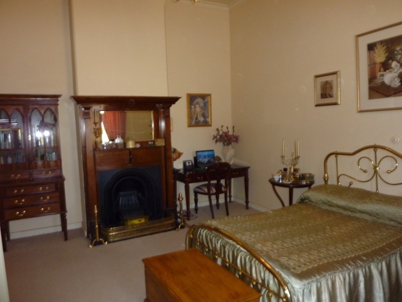 244 Chloride Street, Broken Hill NSW 2880