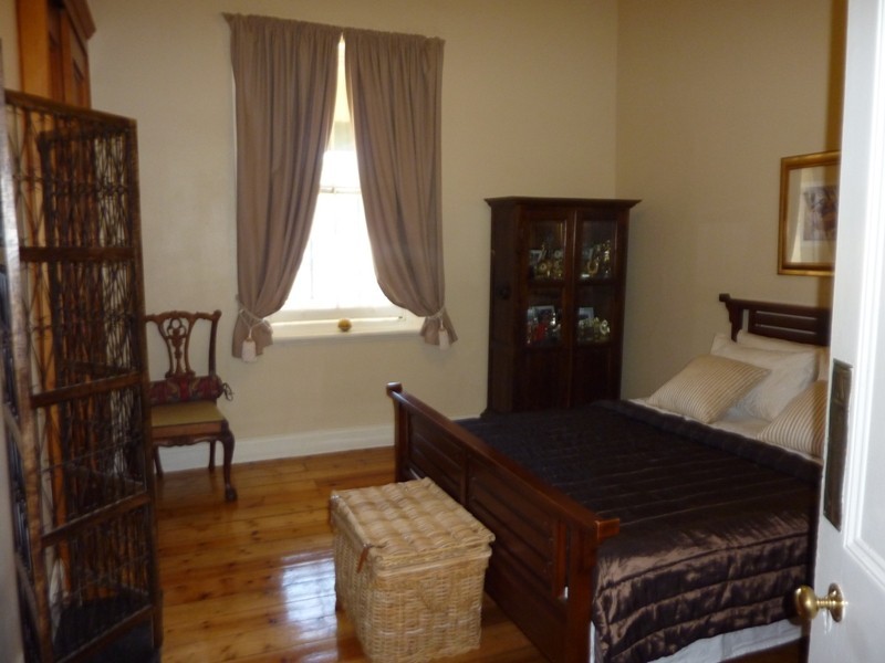 244 Chloride Street, Broken Hill NSW 2880