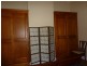 244 Chloride Street, Broken Hill NSW 2880
