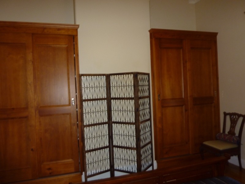 244 Chloride Street, Broken Hill NSW 2880