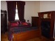 244 Chloride Street, Broken Hill NSW 2880