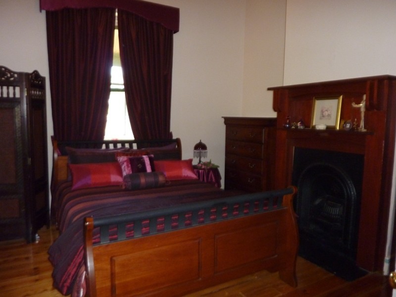 244 Chloride Street, Broken Hill NSW 2880