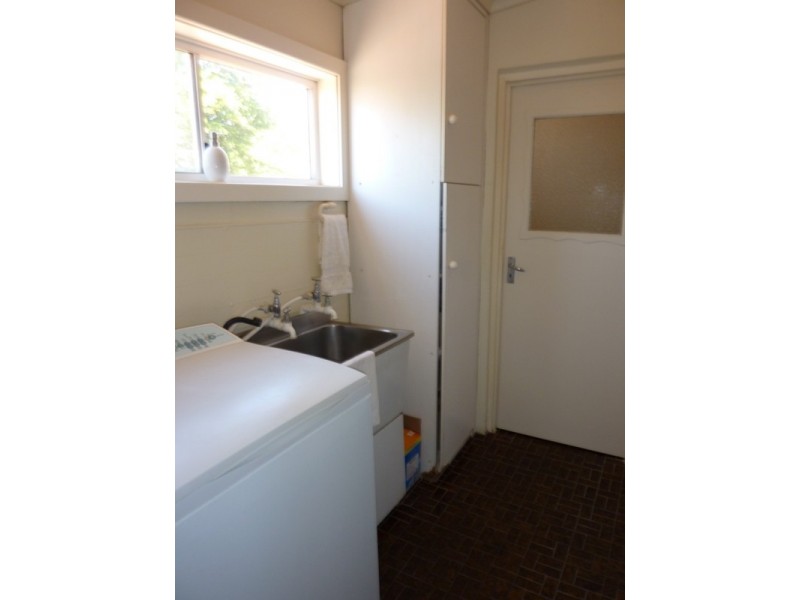 244 Chloride Street, Broken Hill NSW 2880
